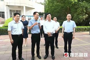 明日马刺对阵国王 瓦塞尔因伤缺战 特雷-琼斯大概率缺席